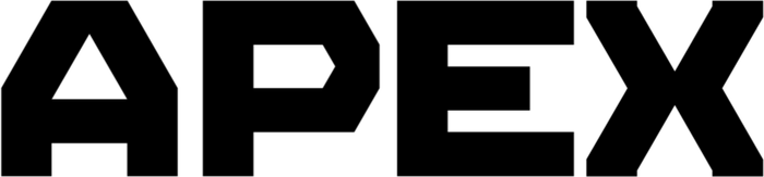 Apex Ultra