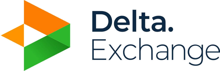 Delta Ex