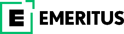 Emeritus