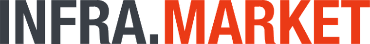 Inframarket